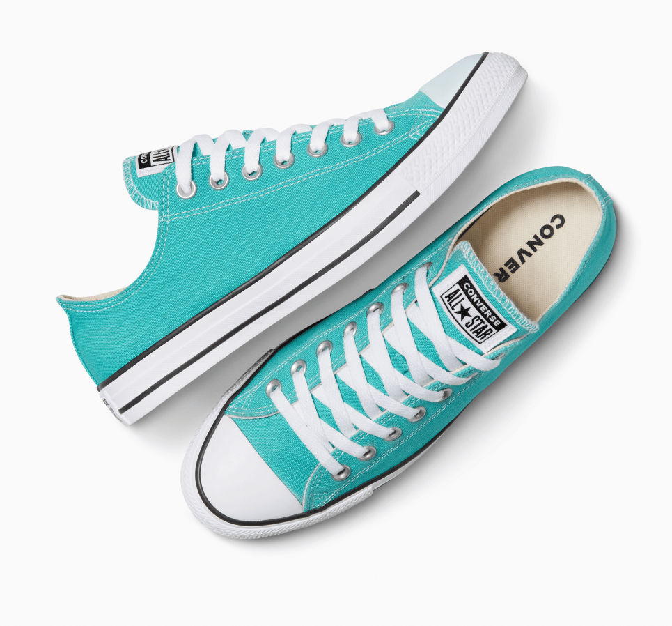 Chuck Taylor All Star