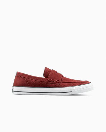 Chuck Taylor All Star Loafer