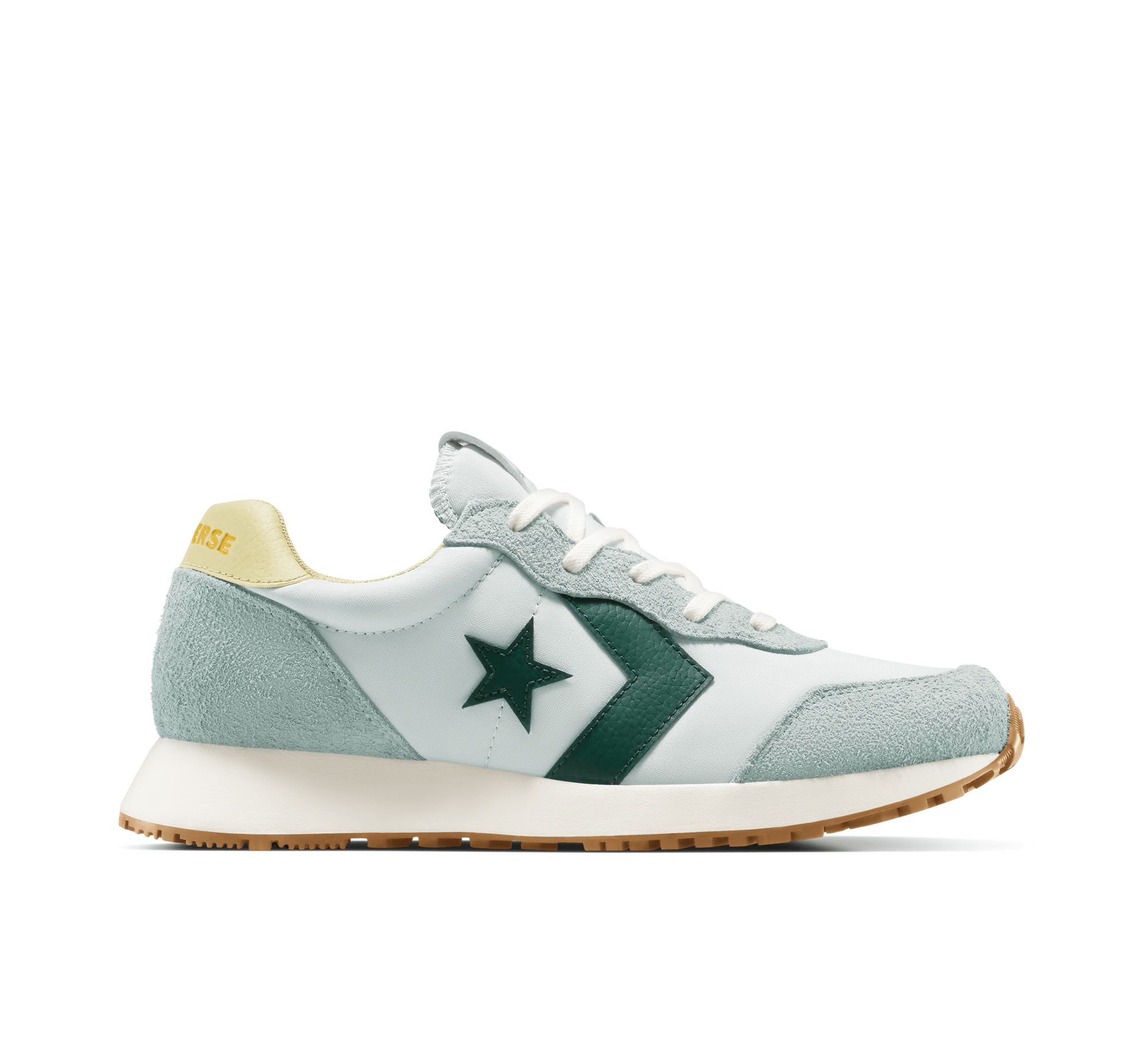 Omega Trainer