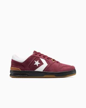 CL98 Suede