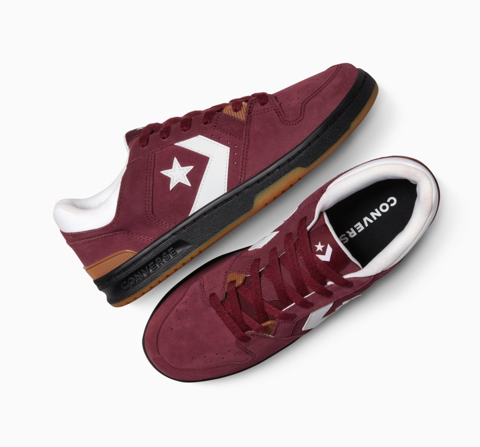 Converse CL98