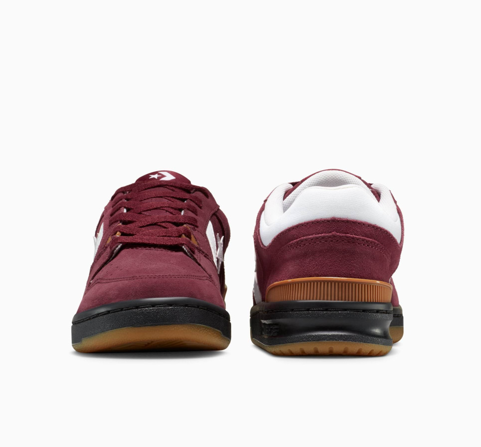 Converse CL98