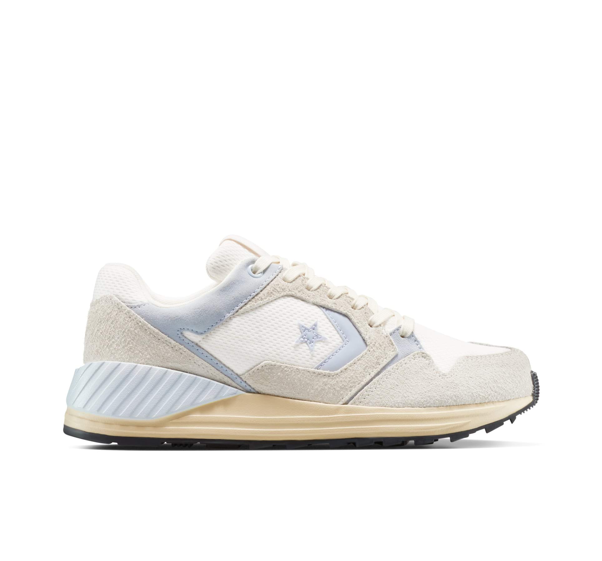Wave Trainer