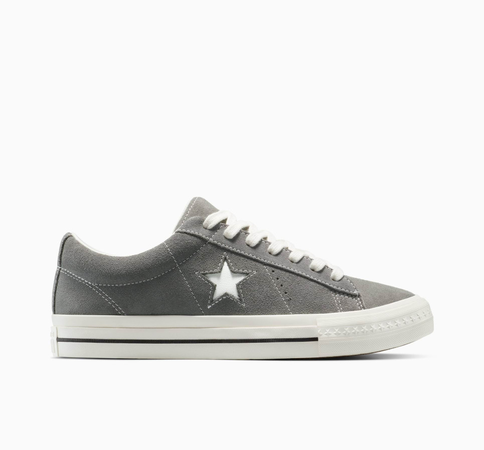 One Star 95