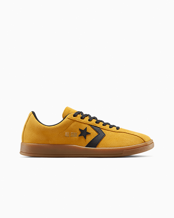 Converse All Star Classic Trainer