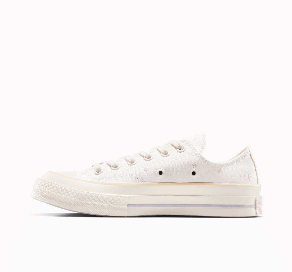 Chuck 70