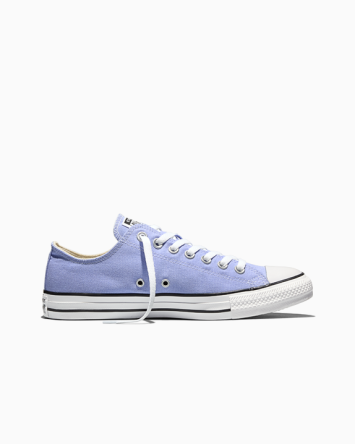 Chuck Taylor All Star