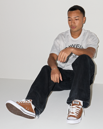Chuck Taylor All Star