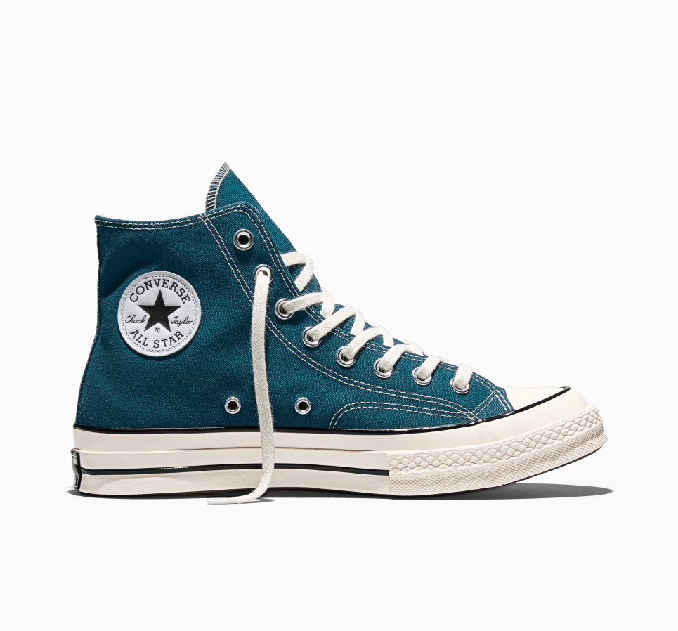 Chuck 70