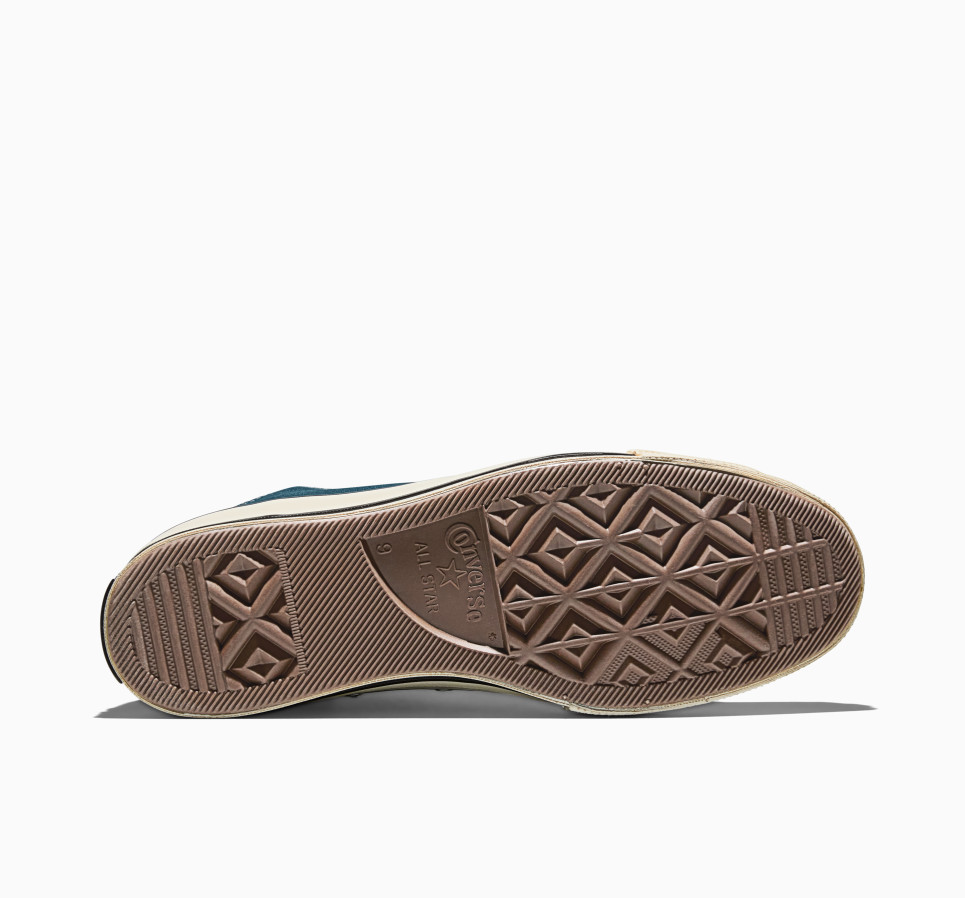 Chuck 70