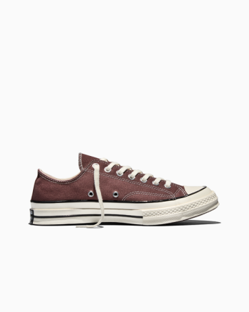 Chuck 70