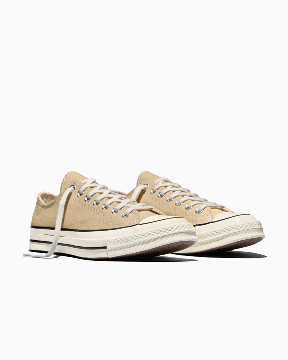 Converse Chuck 70
