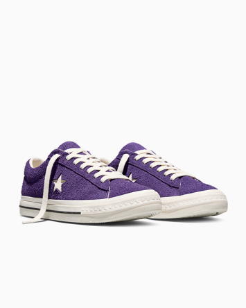 ONE STAR 95