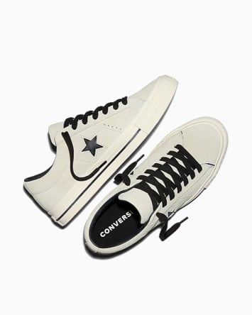 ONE STAR 95