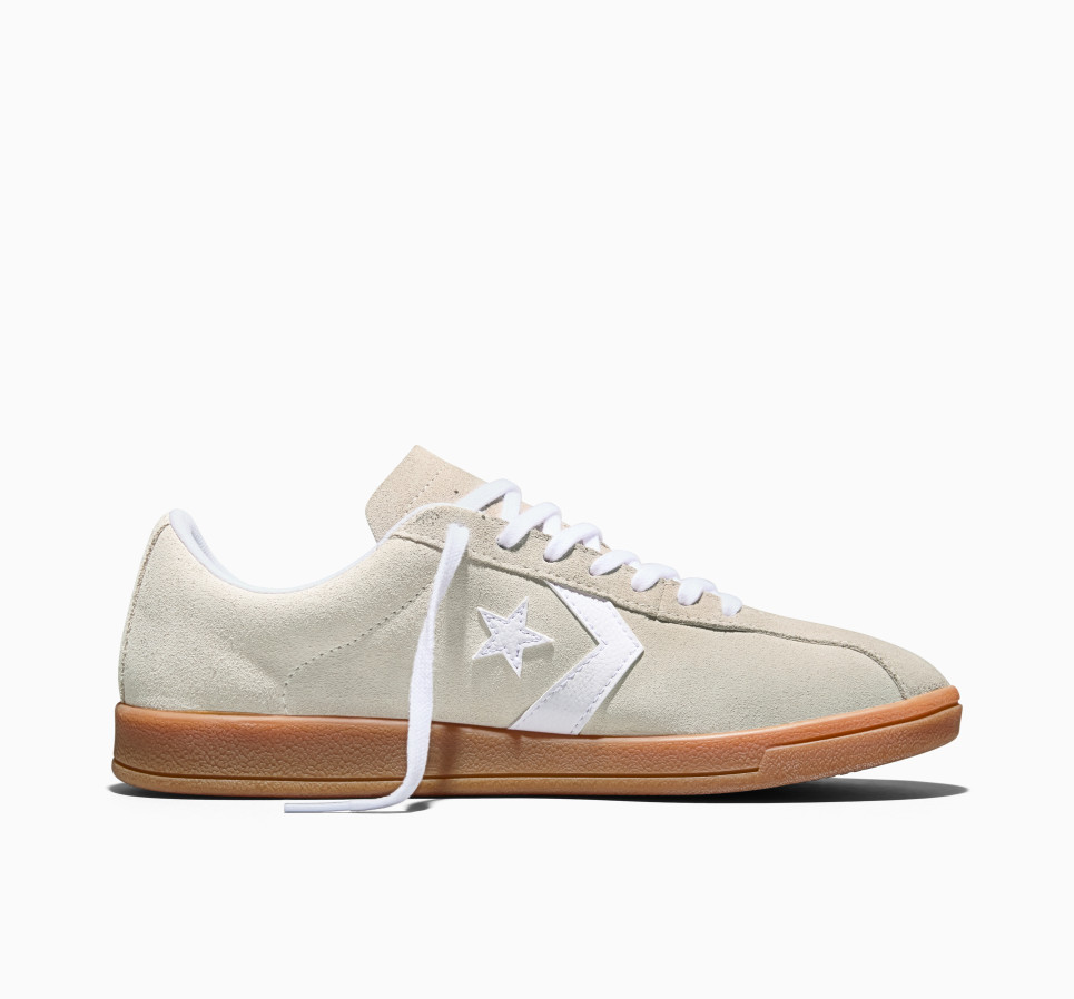All Star Classic Trainer Retro