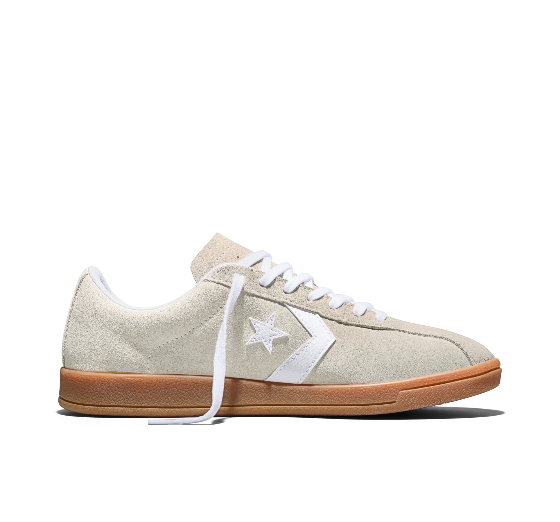 All Star Classic Trainer Retro