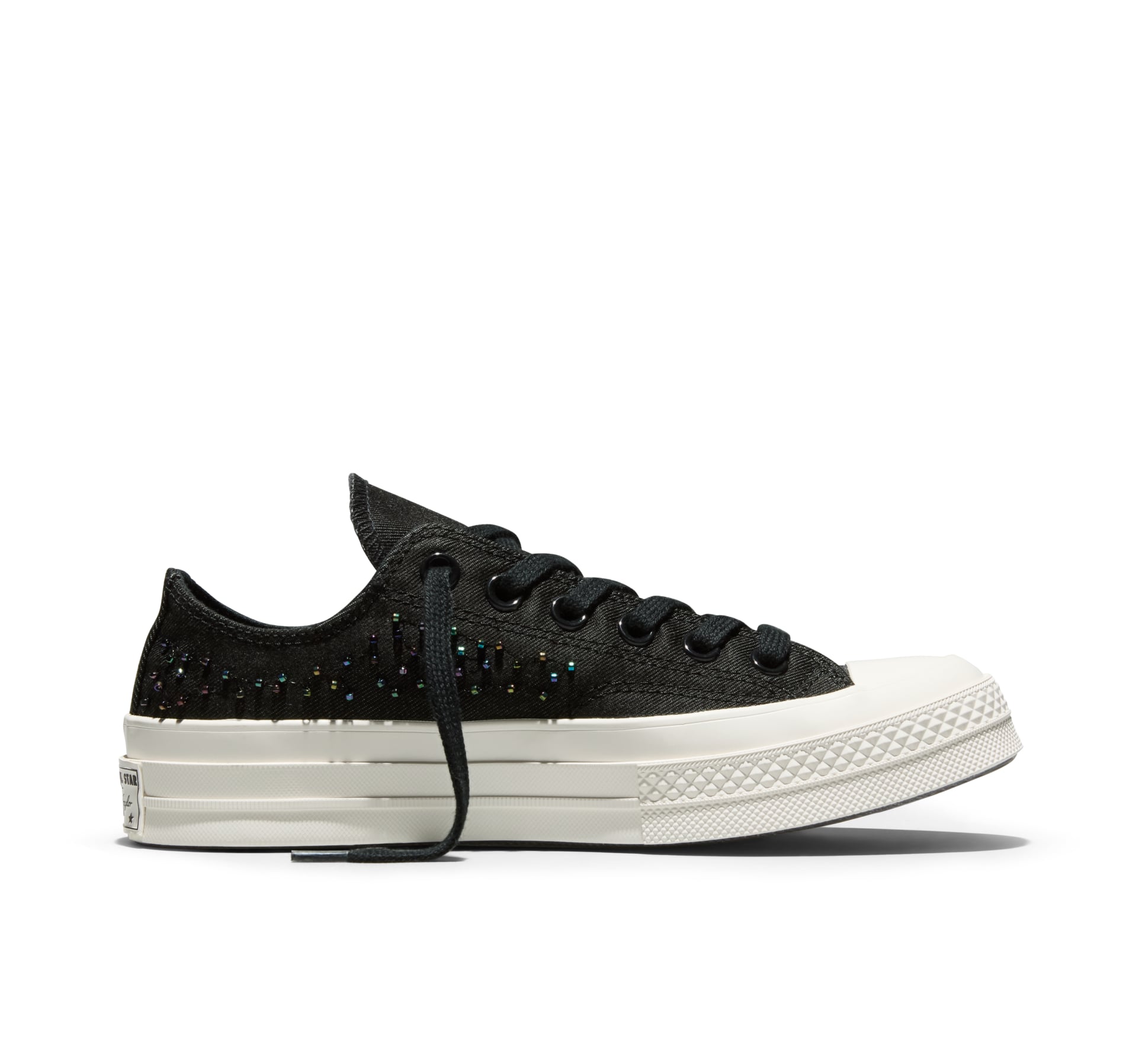 Chuck 70 Beads