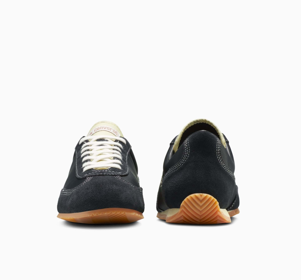 Converse 1908 Jogger