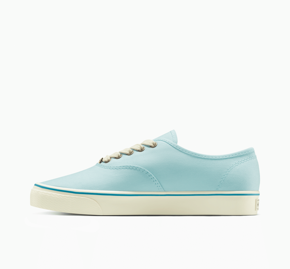 Converse NAUT-1