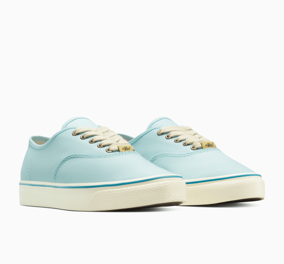Converse NAUT-1