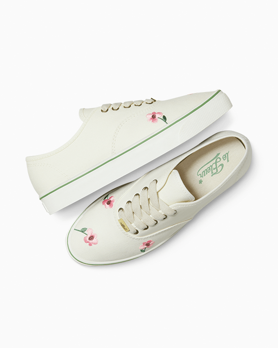 Converse NAUT-1