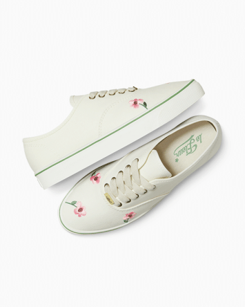Converse NAUT-1