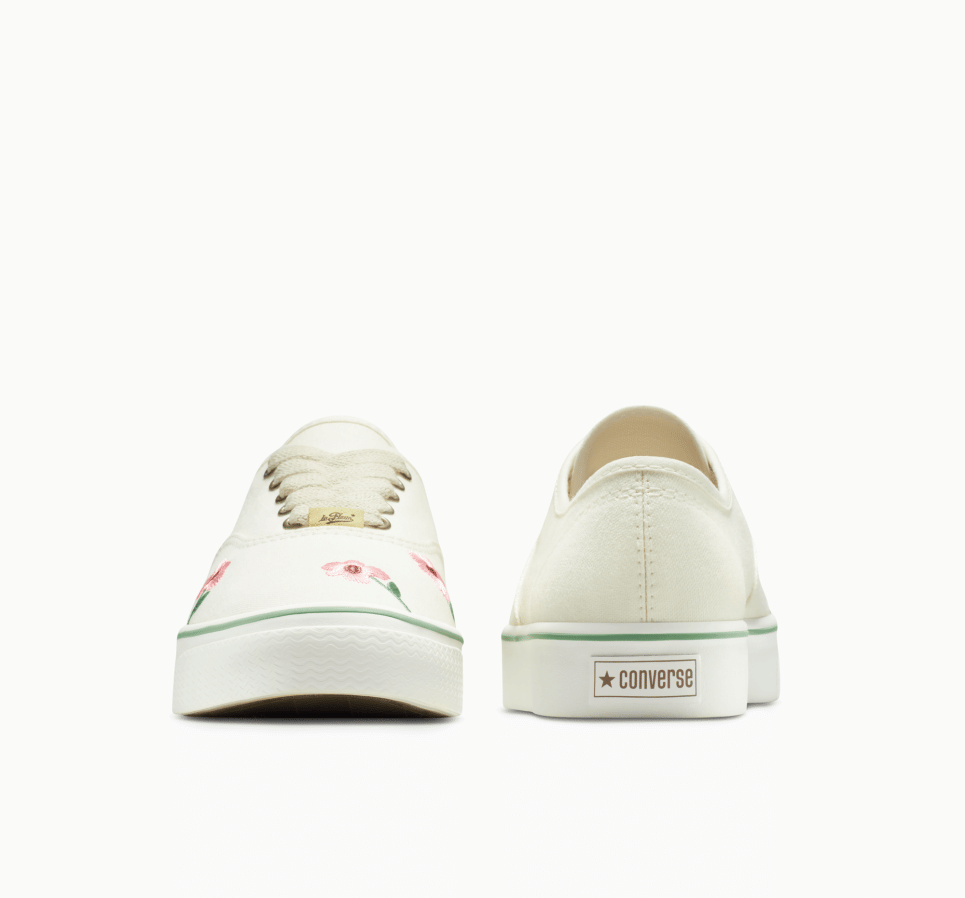 Converse NAUT-1