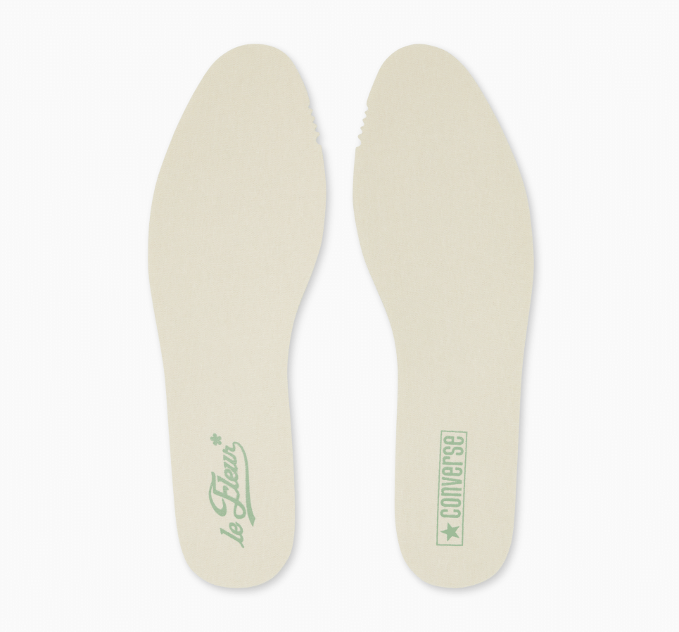 Converse NAUT-1