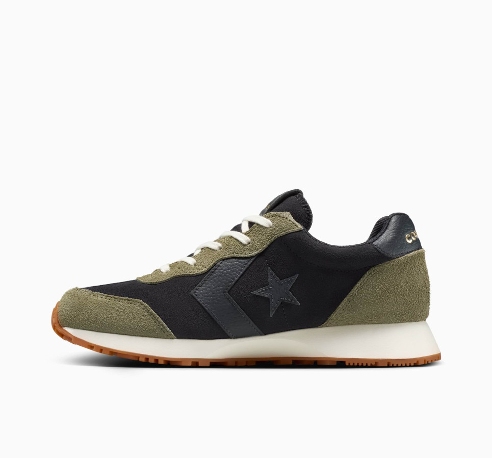 Converse Omega Trainer