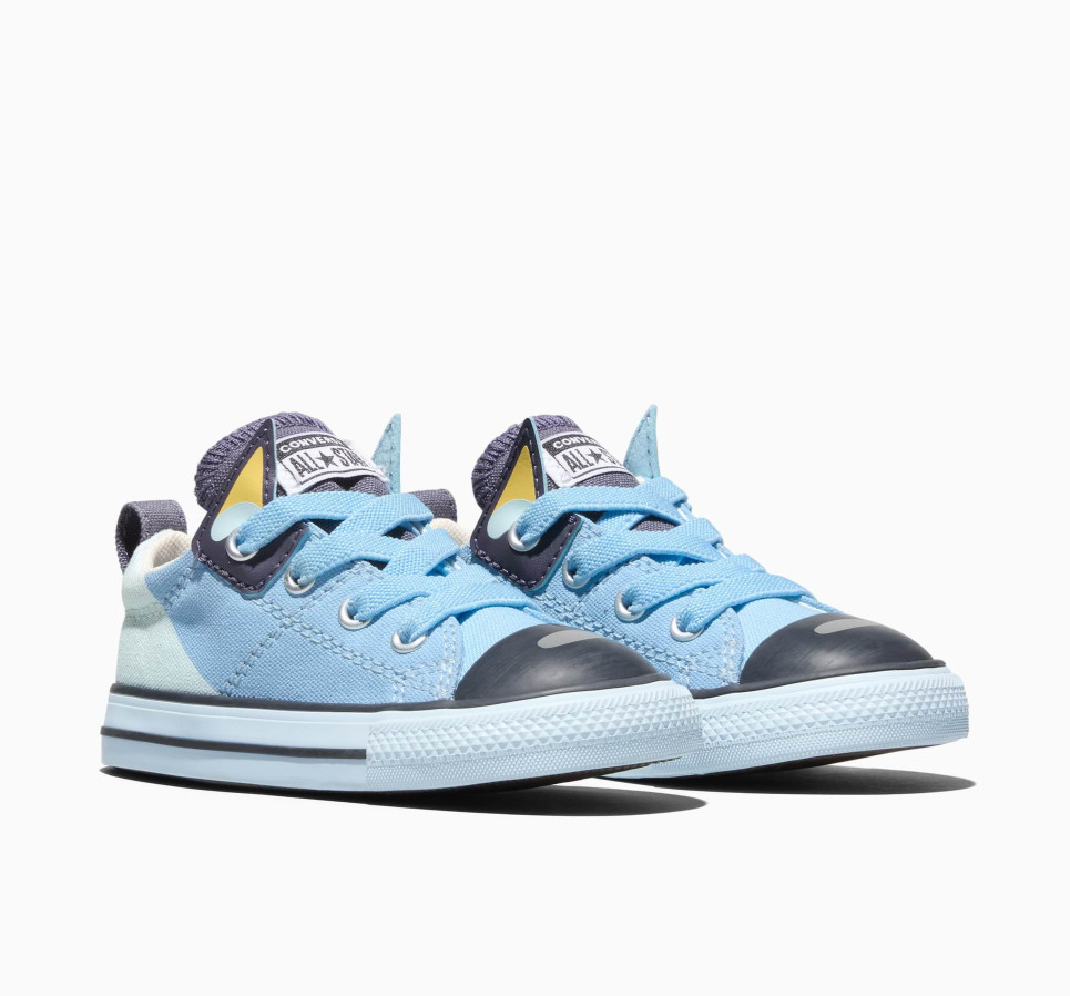Converse x Bluey Chuck Taylor All Star Madison