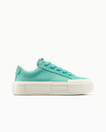 Converse Cruise