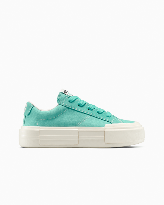 Chuck Taylor All Star Cruise