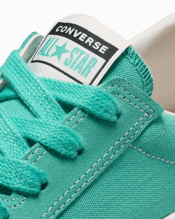 Converse Cruise