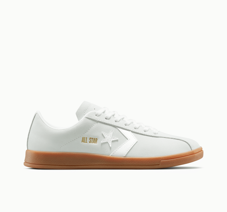 All Star Classic Trainer