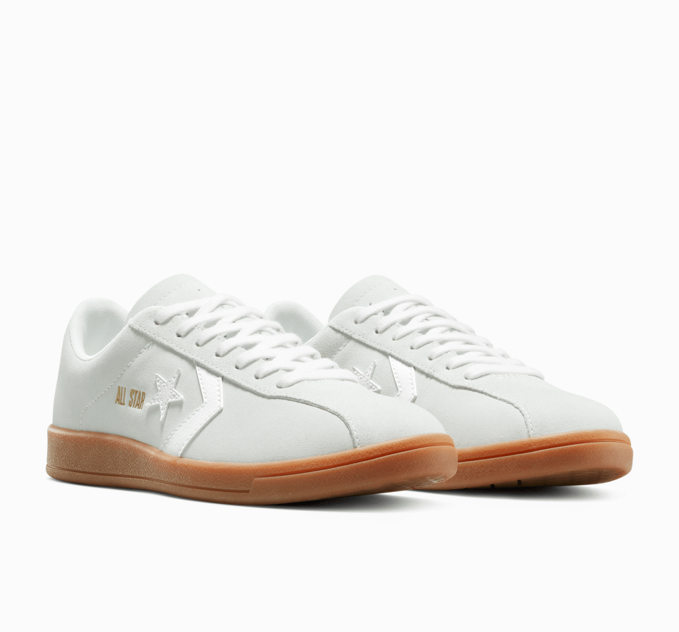 All Star Classic Trainer