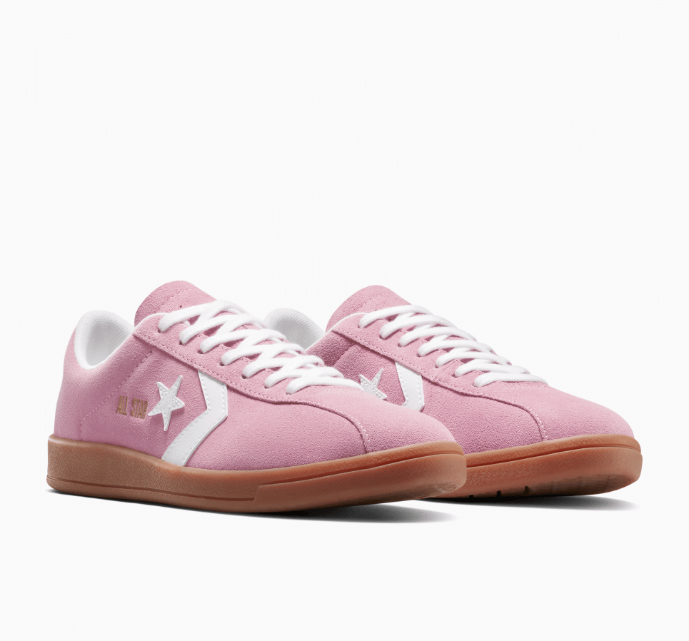 All Star Classic Trainer