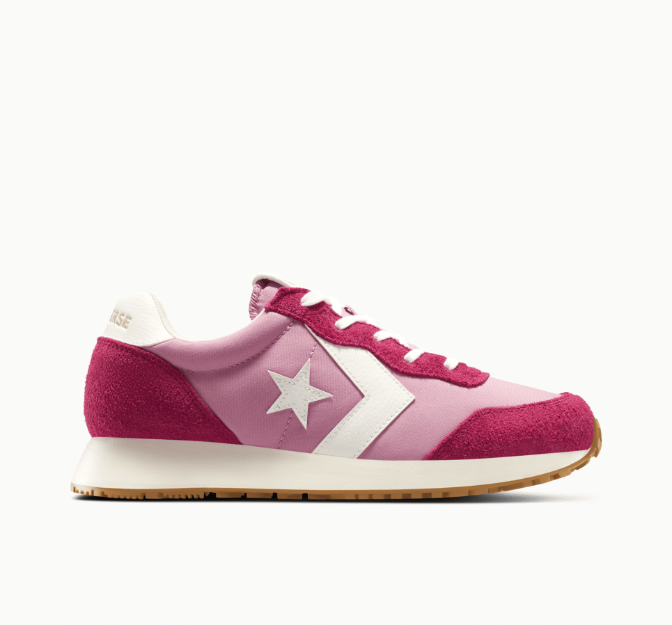 Converse Omega Trainer