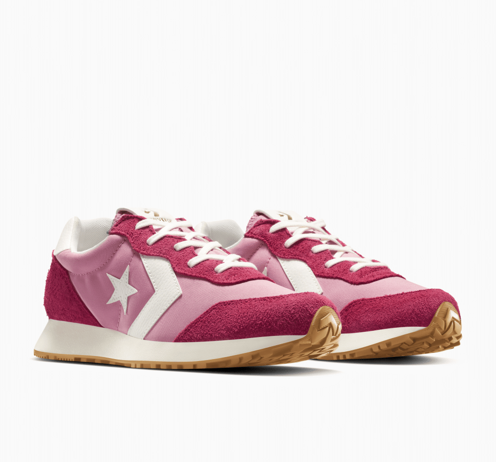 Converse Omega Trainer