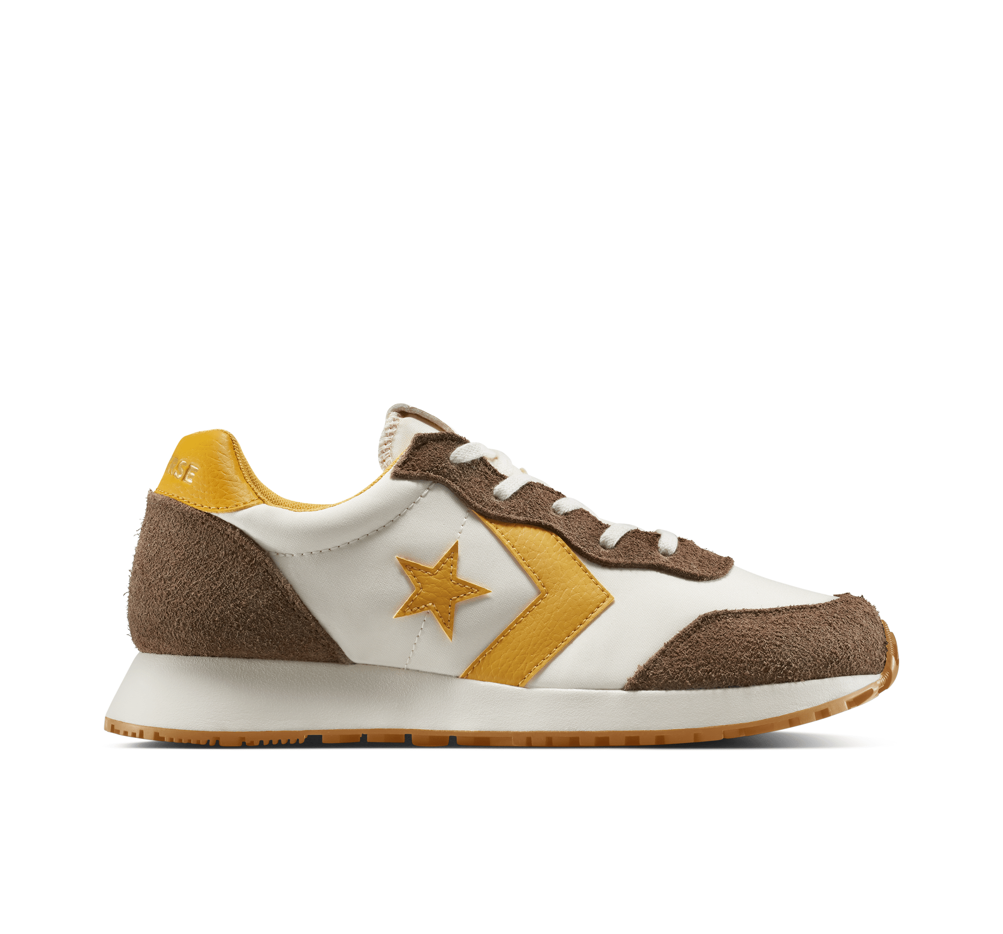 Omega Trainer