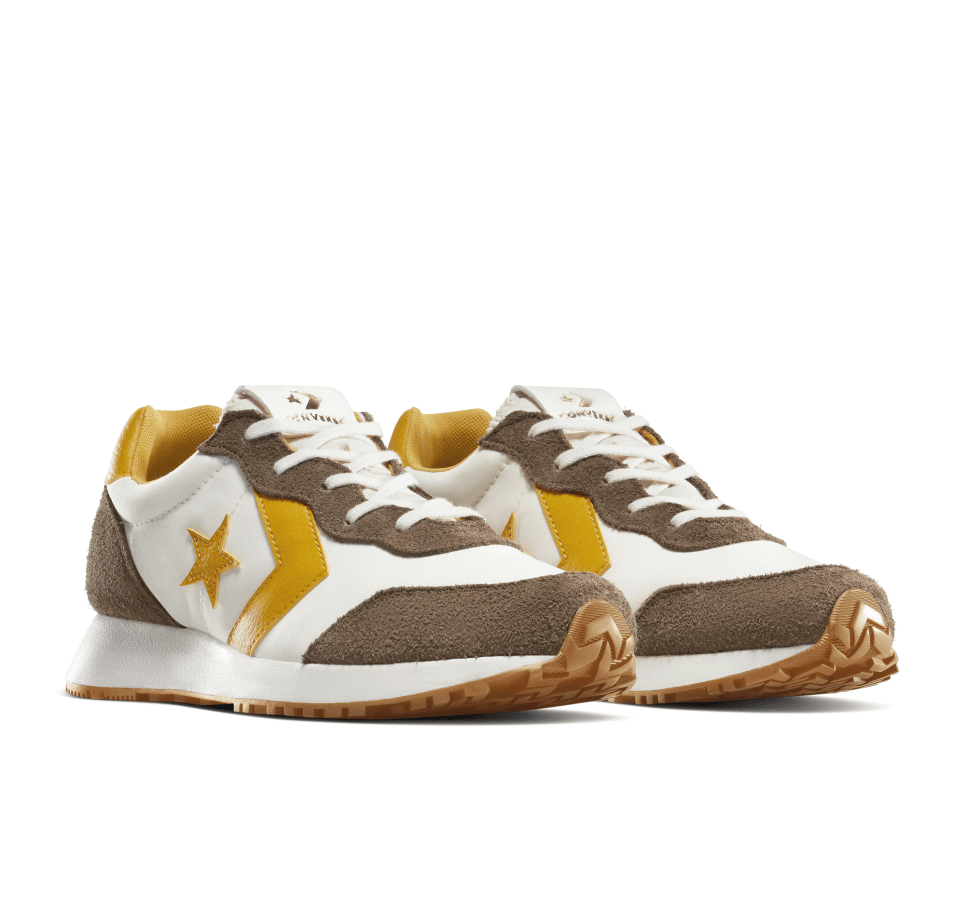 Converse Omega Trainer