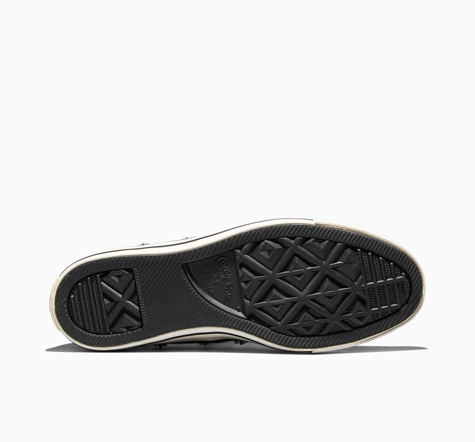 Chuck Taylor All Star Beads