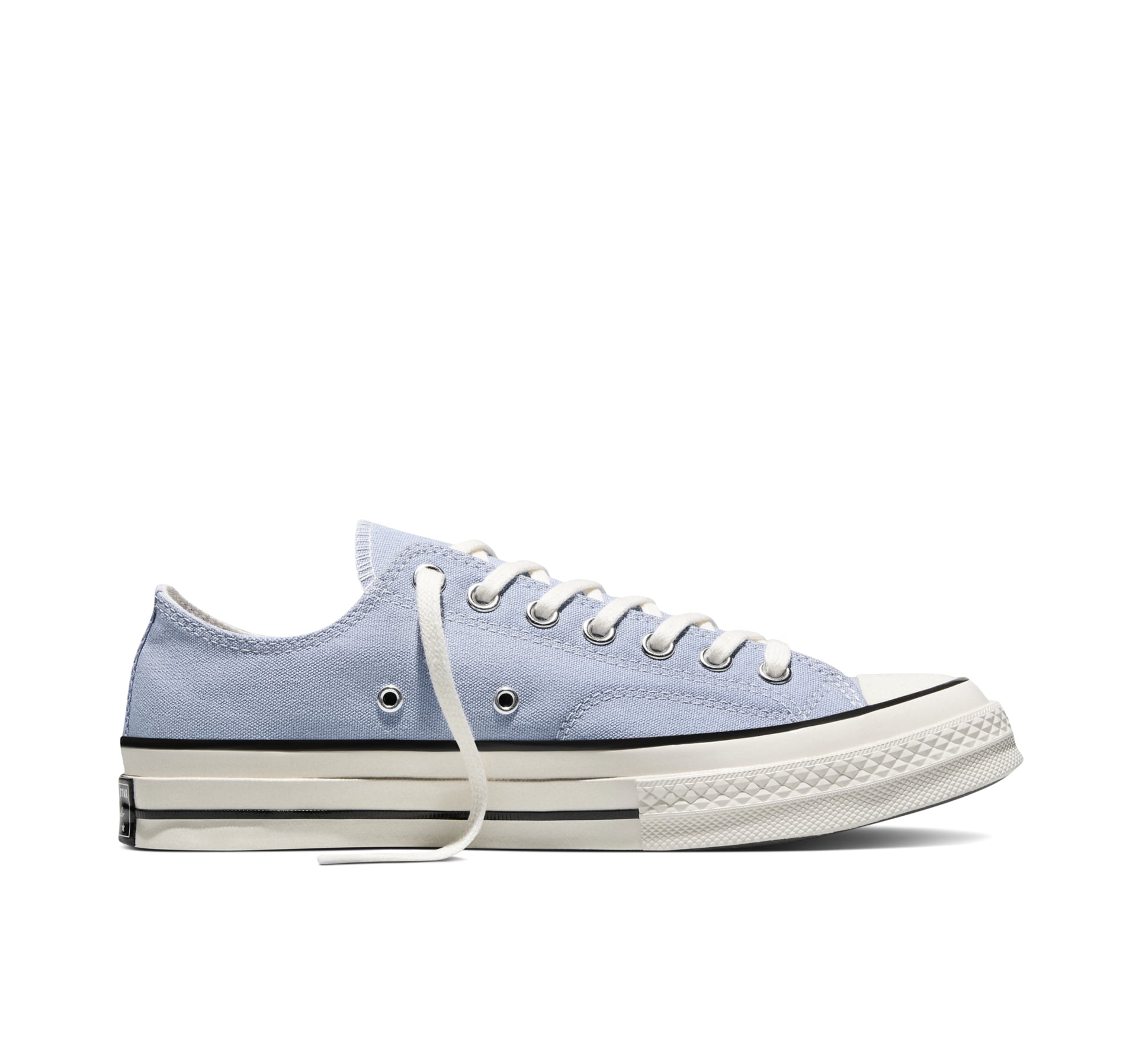 Chuck 70