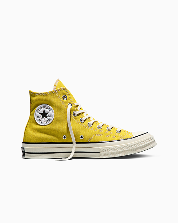 Converse Chuck 70