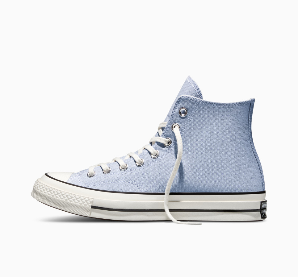 Chuck 70