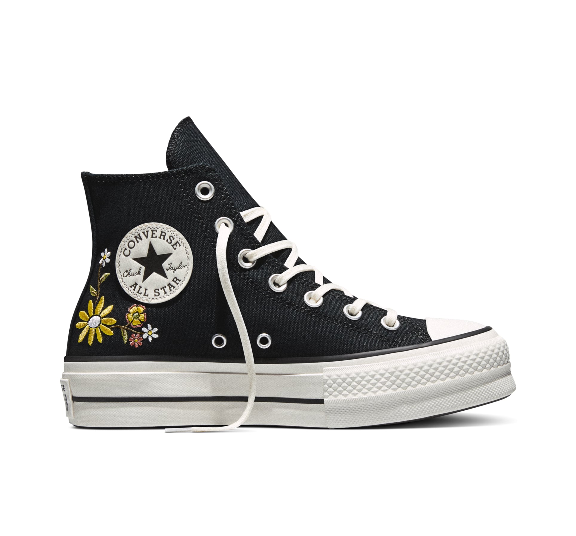 Chuck Taylor All Star Lift
