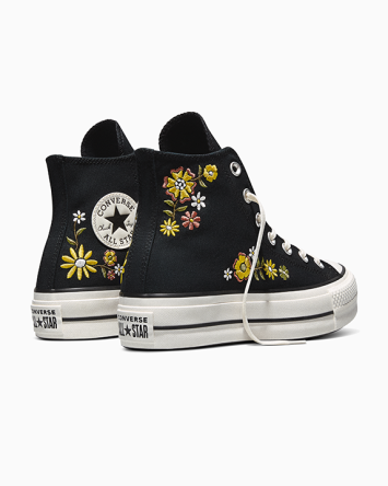 Chuck Taylor All Star Lift