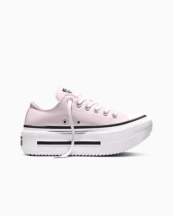 Converse Chuck Taylor All Star Lift Double Stack