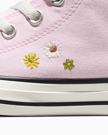 Chuck Taylor All Star