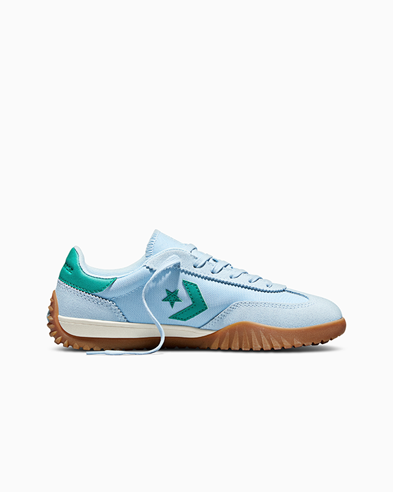 Converse Run Star Trainer