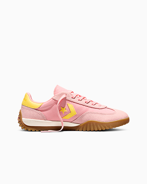 Converse Run Star Trainer